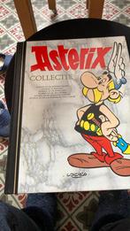 Asterix tomme III, Uderzo, Zo goed als nieuw