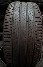 245/40/18 245/40R18 245 40 18 Michelin, Ophalen