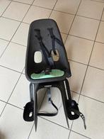 kinderzitje fietsstoel Thule Yepp, Fietsen en Brommers, Fietsaccessoires | Fietsstoeltjes, Ophalen, Achterzitje, Yepp (Thule)