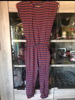 Mooie zomer jumpsuit maat 146-152 JBC, Ophalen, Meisje, JBC, Zo goed als nieuw