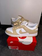 Nike Dunk Low retro Bttys, Nieuw, Sneakers, Ophalen of Verzenden, Nike