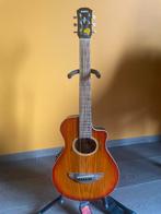 GUITARE YAMAHA APXT2 EW – ¾ - Electro-acoustique – Folk, Muziek en Instrumenten, Snaarinstrumenten | Gitaren | Akoestisch, Ophalen