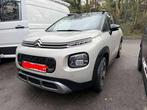 Citroen C3 Aircross 1.2  Shine *Marchand ou export*, Euro 6, 1199 cc, 109 g/km, Overige brandstoffen