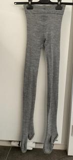 broekkousen Esprit, Large, Kleding | Dames, Leggings, Maillots en Panty's, Verzenden, Maat 40/42 (M), Grijs, Panty