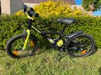 Fietsje BTWIN 16”, Fietsen en Brommers, Fietsen | Kinderfietsjes, Ophalen, 16 tot 20 inch, B-Twin