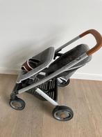 Buggy / poppenwagen, Ophalen, Zo goed als nieuw