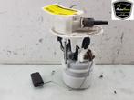 BRANDSTOFPOMP Opel Grandland (X) (01-2017/07-2021), Gebruikt, Opel