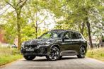 BMW iX3 Impressive M Sport * Facelift * HUD * Pano * ACC *, Automaat, Leder, IX3, SUV of Terreinwagen