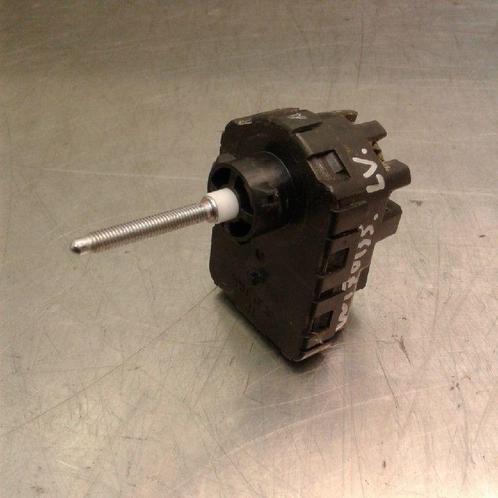 KOPLAMPMOTOR Suzuki Alto (GF) (01-2009/-), Auto-onderdelen, Overige Auto-onderdelen, Suzuki, Gebruikt