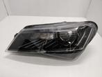 Skoda Superb III Xenon Torsion Linkerlamp Ideaal, Autos : Pièces & Accessoires, Enlèvement ou Envoi, Utilisé, Skoda