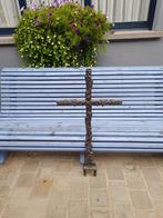 Kruis 80€, Antiek en Kunst, Antiek | Religieuze voorwerpen, Ophalen