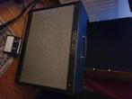 Fender Hot Rod Deluxe 90' made in the USA, Muziek en Instrumenten, Versterkers | Bas en Gitaar, Ophalen, Gebruikt, Gitaar, 100 watt of meer