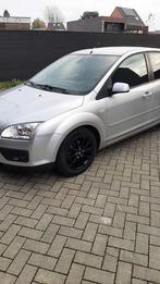 Ford Focus, Particulier, Te koop