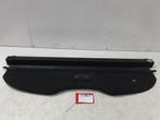 HOEDENPLANK Renault Kadjar (RFEH) (01-2015/-), Auto-onderdelen, Gebruikt, Renault