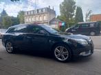 Opel Insignia 2.0 CDTI OPC line, Autos, Cuir, Euro 5, Achat, Boîte manuelle