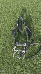 Enkelspan IDEAL, Ophalen, Zo goed als nieuw