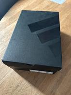 Adidas Copa Pure 3 Elite FG 40 2/3, Sport en Fitness, Voetbal, Ophalen, Nieuw, Schoenen
