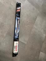 Bosch Aerotwin AM462S Ruitenwissers, Ophalen of Verzenden, Nieuw, BMW