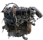 Kia Hyundai Ceed JD 1.6 D4FB-motor, Auto-onderdelen, Verzenden, Kia