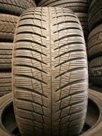 215/55/16 2155516 215/55R16 winter Bridgestone, Auto-onderdelen, Ophalen