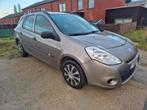 Renault clio 1200 essence, Auto's, Bedrijf, Break, Clio, Te koop