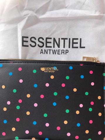 Pochette Essentiel Antwerp 