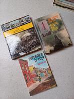 Zeldzame boeken Tweede wereldoorlog, Ophalen, Tweede Wereldoorlog, Zo goed als nieuw, Algemeen