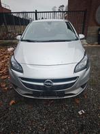 Opel corsa 2016 euro 6 1.3 diesel 1 injecteur a prévoir, Achat, Euro 6, Entreprise, Diesel