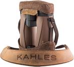 Kahles Hélia 8 x 42, TV, Hi-fi & Vidéo, Prisme de toit (à droite), Avec housse ou sac, Enlèvement ou Envoi, 8 à 12x