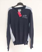 Pull Quarterback, neuf, de belle qualité, XL, Vêtements | Hommes, Pulls & Vestes, Neuf, Enlèvement ou Envoi, Taille 56/58 (XL)