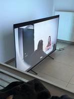 Philips Oled smart tv, Philips, Enlèvement, 4k (UHD), Smart TV