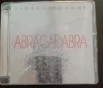Cd - Florent pagny - abracadabra, Ophalen of Verzenden, Gebruikt