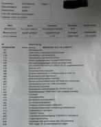 Mercedes GLC 220D TE KOOP, Auto's, Mercedes-Benz, Automaat, Zwart, GLC, Diesel