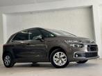 Citroen C4 Picasso Puretech Automaat 1.2 Benzine Euro6b 2017, Automaat, Monovolume, https://public.car-pass.be/vhr/876f357f-803d-4d20-8efb-66d6154b81f5
