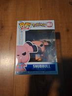 Funko pop snubbull nr 964, Verzamelen, Ophalen of Verzenden