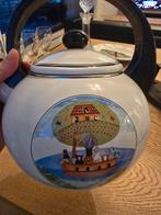 Bouilloire Villeroy & Boch, Electroménager, Enlèvement