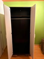 Kleerkast ikea askvoll, Ophalen, Zo goed als nieuw