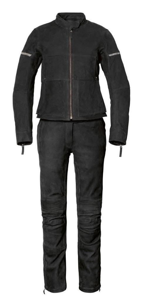 BMW motorpak model Furka - Nieuw!, Motoren, Kleding | Motorkleding, Combipak, Heren, Nieuw zonder kaartje, Ophalen