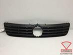 vw caddy polo 6n grille grill nieuw! 5826510, Auto-onderdelen, Nieuw, Volkswagen, Bumper