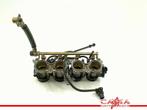 GASKLEPHUIS Honda CBR 600 RR 2003-2004 (CBR600RR PC37), Motoren, Gebruikt