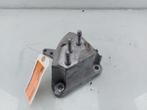 VERSNELLINGSBAKSTEUN ABS Ford Puma (|H1BG7M125AB|2088535|), Gebruikt, Ford