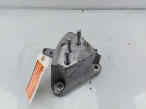 VERSNELLINGSBAKSTEUN ABS Ford Puma (|H1BG7M125AB|2088535|), Auto-onderdelen, Ophanging en Onderstel, Ford, Gebruikt