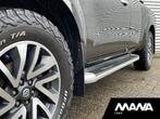Nissan Navara 2.3 dCi N-Connecta King Cab 4x4 164PK Trekhaak, 167 g/km, 4 deurs, Gebruikt, Bedrijf