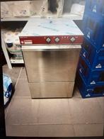 Lave-verres Diamond Dc406/2, Elektronische apparatuur, Vaatwasmachines, Ophalen, Gebruikt, Minder dan 85 cm, Kort programma