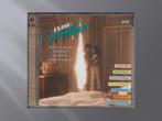 Class’ Mantique 1 – Dubbel CD licht klassieke muziek, Overige typen, Ophalen of Verzenden, Zo goed als nieuw