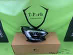 renault captur koplamp rechts 260104095R lamp 260101785R, Auto-onderdelen, Info@fabrikant.eu, Fabrikant BV, Renault, Nieuw