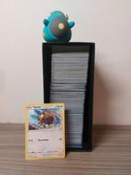 Bulk kaarten, Ophalen, Gebruikt, Meerdere kaarten, Foil