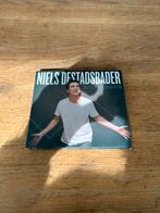CD Niels Destadsbader - Boven De Wolken, Ophalen of Verzenden, Zo goed als nieuw