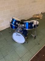 Drum kids, Muziek en Instrumenten, Percussie, Ophalen, Gebruikt