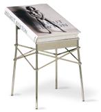 NIEUWE Helmut Newton Sumo editie., Ophalen, Overige onderwerpen, Nieuw, Taschen